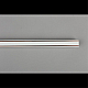 Шинопровод трековый Aployt Magnetic track 48 APL.0175.10.200