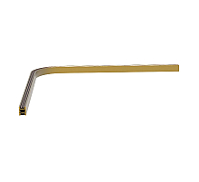 Трек Arlight ART-APRIORI-TRACK-ANGLE-A-1722-500х500 (GD) 049330