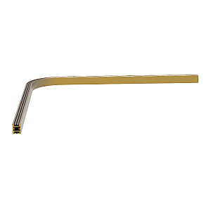 Трек Arlight ART-APRIORI-TRACK-ANGLE-A-1722-500х500 (GD) 049330