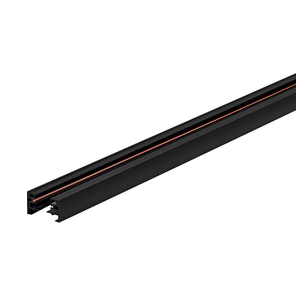 Shinoprovod odnofaznyy eglo tb track l 99742