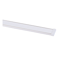 Магнитный шинопровод Favourite Unica 1002-TW-200
