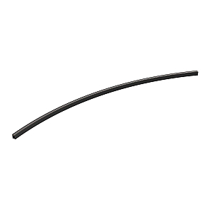 Трек Arlight ART-APRIORI-TRACK-ARC-A-1722-3000 045719