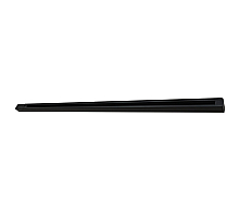 Шинопровод накладной Wertmark WTF.I5.603
