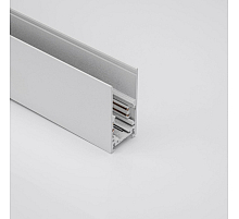 Шинопровод накладной Lumker SY-LINK-20S1-2.5-WH 019271