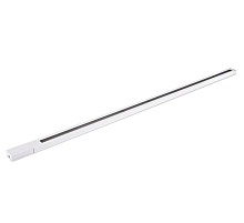 Трековый шинопровод однофазный Ambrella Light Track System GL7006