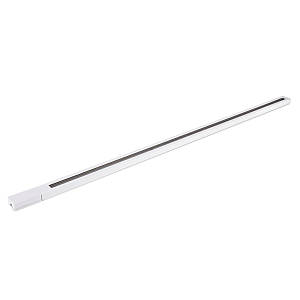 Трековый шинопровод однофазный Ambrella Light Track System GL7006