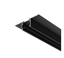 Шинопровод встраиваемый Maytoni Busbar trunkings Basity TRX172-121B