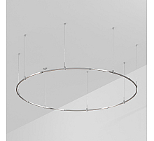 Трек Arlight ART-APRIORI-ROUND-HANG-R3000 (TN) 050202