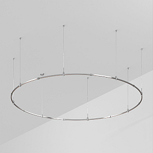 Трек Arlight ART-APRIORI-ROUND-HANG-R3000 (TN) 050202