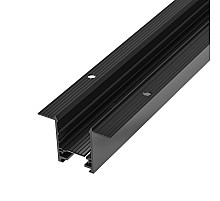 Шинопровод встраиваемый Arlight MAG-TRACK-2538-F-2000 046297