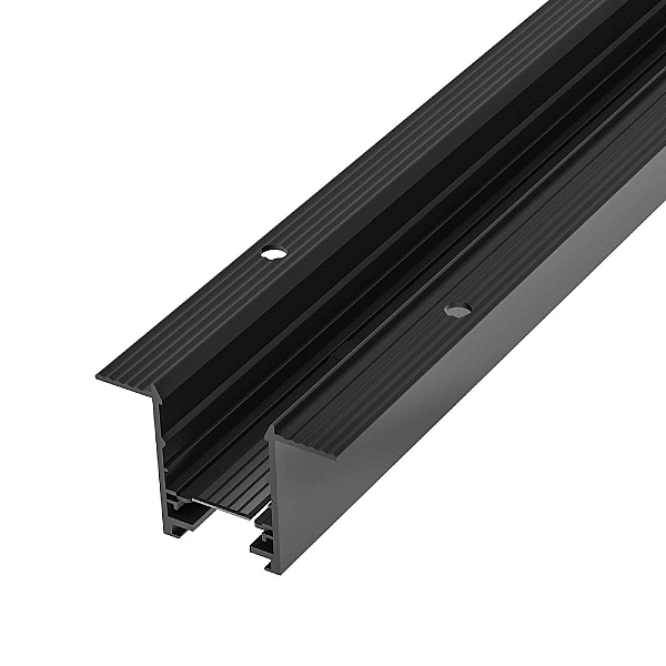 Шинопровод магнитный встраиваемый Arlight Mag-Track-2538-F-2000 046297