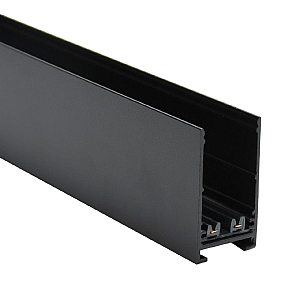 Шинопровод накладной Aployt Magnetic track 220 APL.0272.00.300
