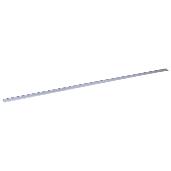 Шинопровод Reluce RL 06042 track rail 2000mm WT