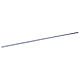 Шинопровод Reluce RL 06042 track rail 2000mm WT