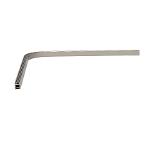 Трек Arlight ART-APRIORI-TRACK-ANGLE-A-1722-500х500 (TN) 049331