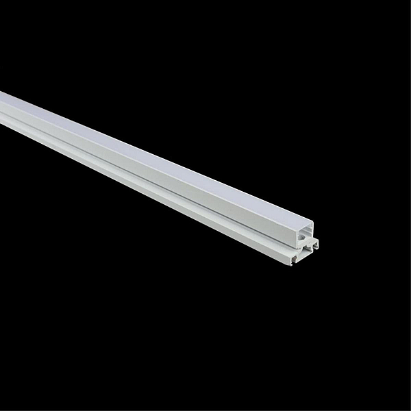 Шинопровод трековый Aployt Magnetic track 48 APL.0175.10.200