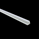 Шинопровод трековый Aployt Magnetic track 48 APL.0175.10.200
