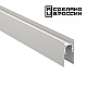 Шинопровод низковольтный Novotech Shino Flum 135153