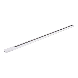 Трековый шинопровод однофазный Ambrella Light Track System GL7006
