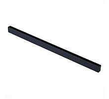 Шинопровод магнитный ST Luce Skyline 220 ST015.419.00