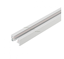 Шинопровод Arlight LGD-2TR-TRACK-1000-WH-M 022770