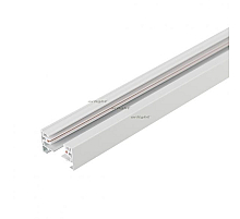 Шинопровод Arlight LGD-2TR-TRACK-1000-WH-M 022770