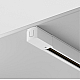 Шинопровод трехфазный Maytoni Technical Busbur Trunking TRX005-313W
