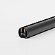 Шинопровод магнитный накладной Elektrostandard Mini Magnetic 85165/00 4690389206351 a067258