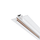 Шинопровод встраиваемый Maytoni Exility TRXM034-422W