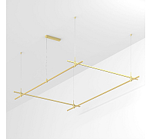 Трек Arlight ART-APRIORI-RECTANGLE-HANG-3000x2000 (OG) 054416