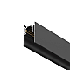Шинопровод магнитный однофазный Maytoni Busbar trunkings Gravity TRX010-411B