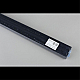 Шинопровод Aployt Magnetic track 48 APL.0174.00.200