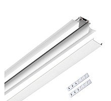 Шинопровод Novotech Smal 135198