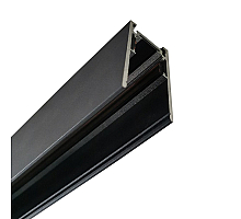 Шинопровод накладной Wertmark WTG.I5.601