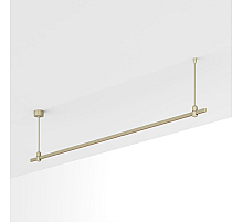 Трек Arlight ART-APRIORI-LINE-ROD-400-2000 (OG) 054443