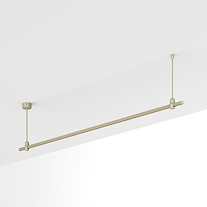 Трек Arlight ART-APRIORI-LINE-ROD-400-2000 (OG) 054443