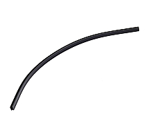 Шинопровод Arlight MAG-MICROCOSM-TRACK-1115-ARC-R600 (BK) (Arlight, IP20) 043247