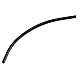 Шинопровод Arlight Mag-Microcosm-Track-1115-ARC-R600 043247