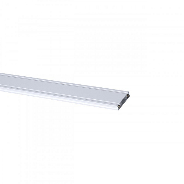 Магнитный шинопровод IMEX UT25 2 м IL.0007.2002 WH
