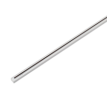 Шинопровод Denkirs DK Track White TR1002-WH