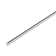 Шинопровод Denkirs TR1002-WH