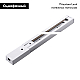 Шинопровод однофазный Arte Lamp Track Accessories A520133