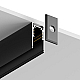 Шинопровод накладной Hesby Lighting ElDeko HSBL_0051_1