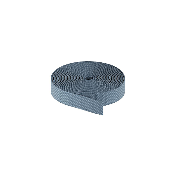 Шинопровод Denkirs BELTY BASE TR5500-DB
