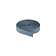 Шинопровод Denkirs BELTY BASE TR5500-DB
