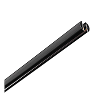 Шинопровод однофазный Lightstar Linea 506427