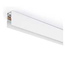Шинопровод Ambrella Light Track System GL3318