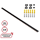 Шинопровод Novotech Shino Easy 135263