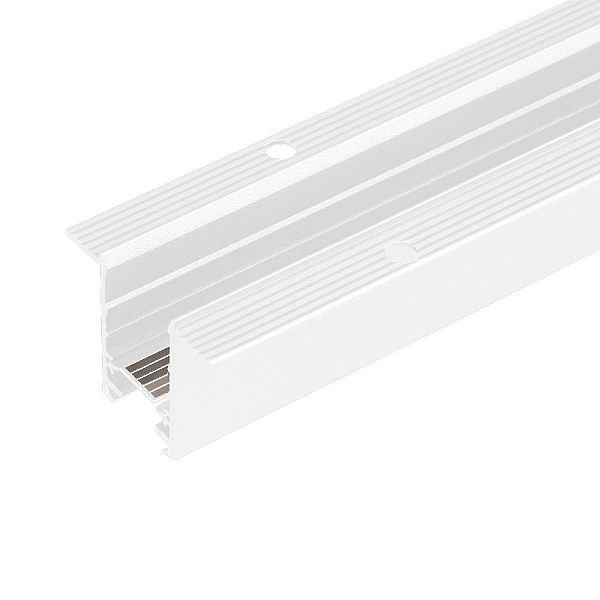 Разъем AMP Deko-Light ABN GU5,3 050222