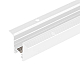 Разъем AMP Deko-Light ABN GU5,3 050222